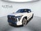 2024 Toyota Tundra 4WD Platinum Hybrid