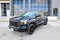 2024 Toyota Tundra i-FORCE MAX 1794 Edition Hybrid