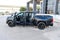2024 Toyota Tundra i-FORCE MAX 1794 Edition Hybrid