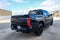 2024 Toyota Tundra i-FORCE MAX 1794 Edition Hybrid