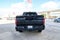 2024 Toyota Tundra i-FORCE MAX 1794 Edition Hybrid