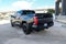 2024 Toyota Tundra i-FORCE MAX 1794 Edition Hybrid