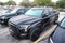 2025 Toyota Tundra i-FORCE MAX Limited Hybrid