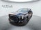 2026 Toyota Tundra i-FORCE MAX Limited Hybrid