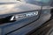2026 Toyota Tundra i-FORCE MAX Limited Hybrid