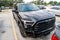 2026 Toyota Tundra i-FORCE MAX Limited Hybrid