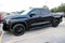 2026 Toyota Tundra i-FORCE MAX Limited Hybrid