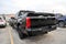 2026 Toyota Tundra i-FORCE MAX Limited Hybrid