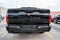 2026 Toyota Tundra i-FORCE MAX Limited Hybrid
