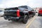 2026 Toyota Tundra i-FORCE MAX Limited Hybrid