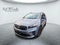 2019 Kia Sorento S V6