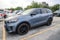 2019 Kia Sorento S V6