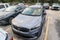 2019 Kia Sorento S V6