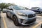 2019 Kia Sorento S V6