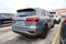 2019 Kia Sorento S V6