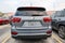 2019 Kia Sorento S V6