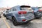 2019 Kia Sorento S V6