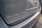 2019 Kia Sorento S V6