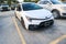 2024 Toyota Corolla NIGHTSHADE EDITIO