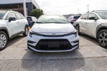 2025 Toyota COROLLA FX