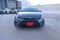 2025 Toyota Corolla FX