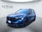 2024 Honda CR-V Sport