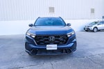 2024 Honda CR-V Sport