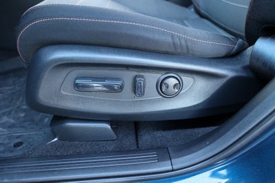 2024 Honda CR-V Sport