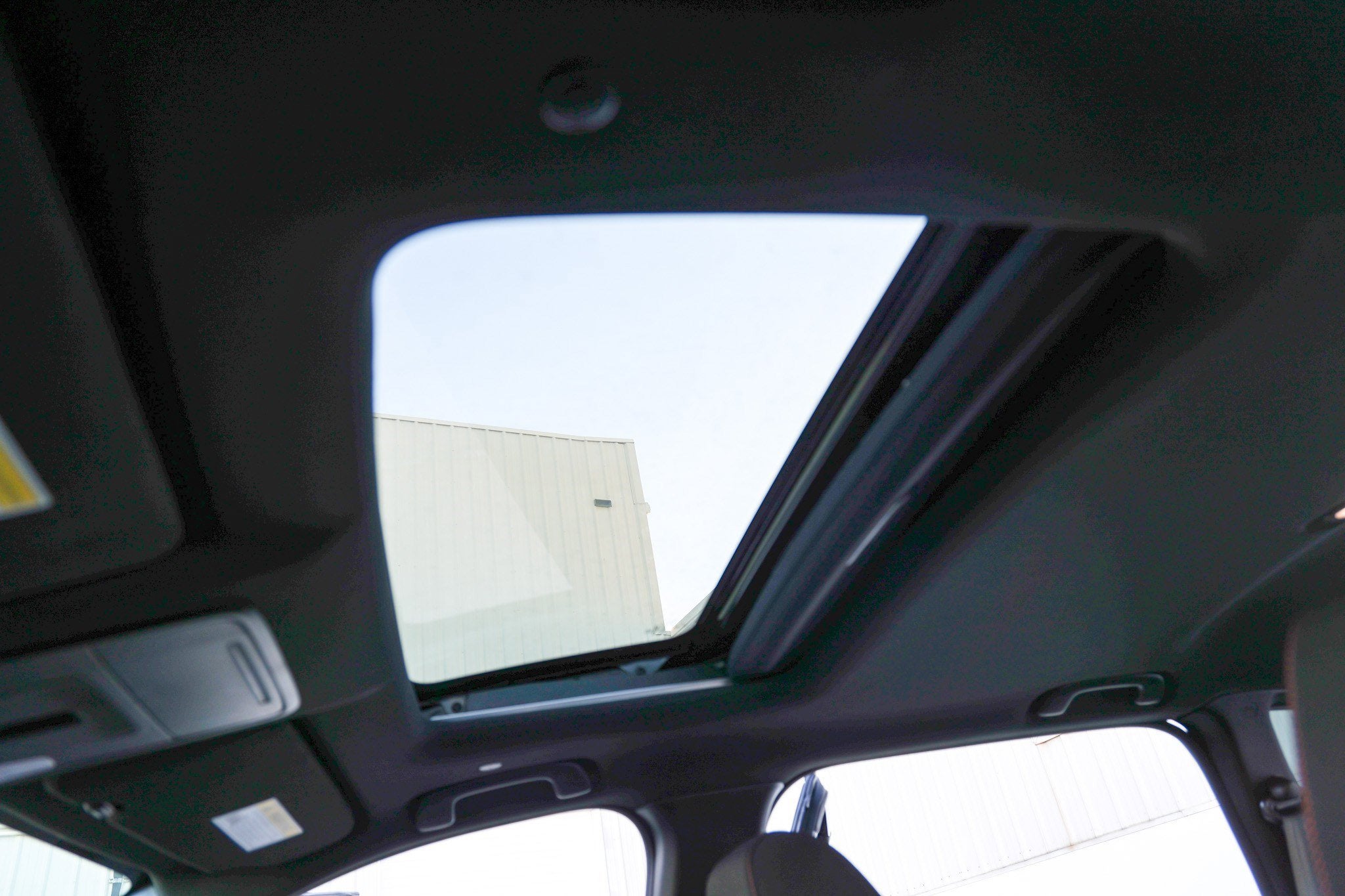 2024 Honda CR-V Sport