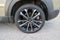2024 Mazda Mazda CX-50 2.5 Turbo Premium Plus Package