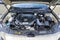 2024 Mazda Mazda CX-50 2.5 Turbo Premium Plus Package