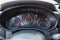 2024 Mazda Mazda CX-50 2.5 Turbo Premium Plus Package