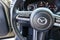 2024 Mazda Mazda CX-50 2.5 Turbo Premium Plus Package
