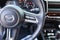 2024 Mazda Mazda CX-50 2.5 Turbo Premium Plus Package