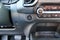 2024 Mazda Mazda CX-50 2.5 Turbo Premium Plus Package