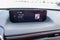 2024 Mazda Mazda CX-50 2.5 Turbo Premium Plus Package
