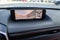 2024 Mazda Mazda CX-50 2.5 Turbo Premium Plus Package