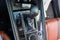 2024 Mazda Mazda CX-50 2.5 Turbo Premium Plus Package