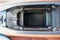 2024 Mazda Mazda CX-50 2.5 Turbo Premium Plus Package