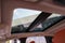 2024 Mazda Mazda CX-50 2.5 Turbo Premium Plus Package