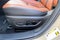 2024 Mazda Mazda CX-50 2.5 Turbo Premium Plus Package