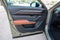 2024 Mazda Mazda CX-50 2.5 Turbo Premium Plus Package