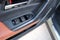 2024 Mazda Mazda CX-50 2.5 Turbo Premium Plus Package