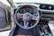 2024 Mazda Mazda CX-50 2.5 Turbo Premium Plus Package