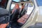 2024 Mazda Mazda CX-50 2.5 Turbo Premium Plus Package