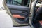 2024 Mazda Mazda CX-50 2.5 Turbo Premium Plus Package