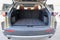 2024 Mazda Mazda CX-50 2.5 Turbo Premium Plus Package