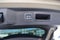 2024 Mazda Mazda CX-50 2.5 Turbo Premium Plus Package