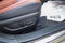 2024 Mazda Mazda CX-50 2.5 Turbo Premium Plus Package