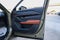 2024 Mazda Mazda CX-50 2.5 Turbo Premium Plus Package